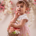 عکاسی حرفه ای مناسب فصل ها با آتلیه عکس مثبت