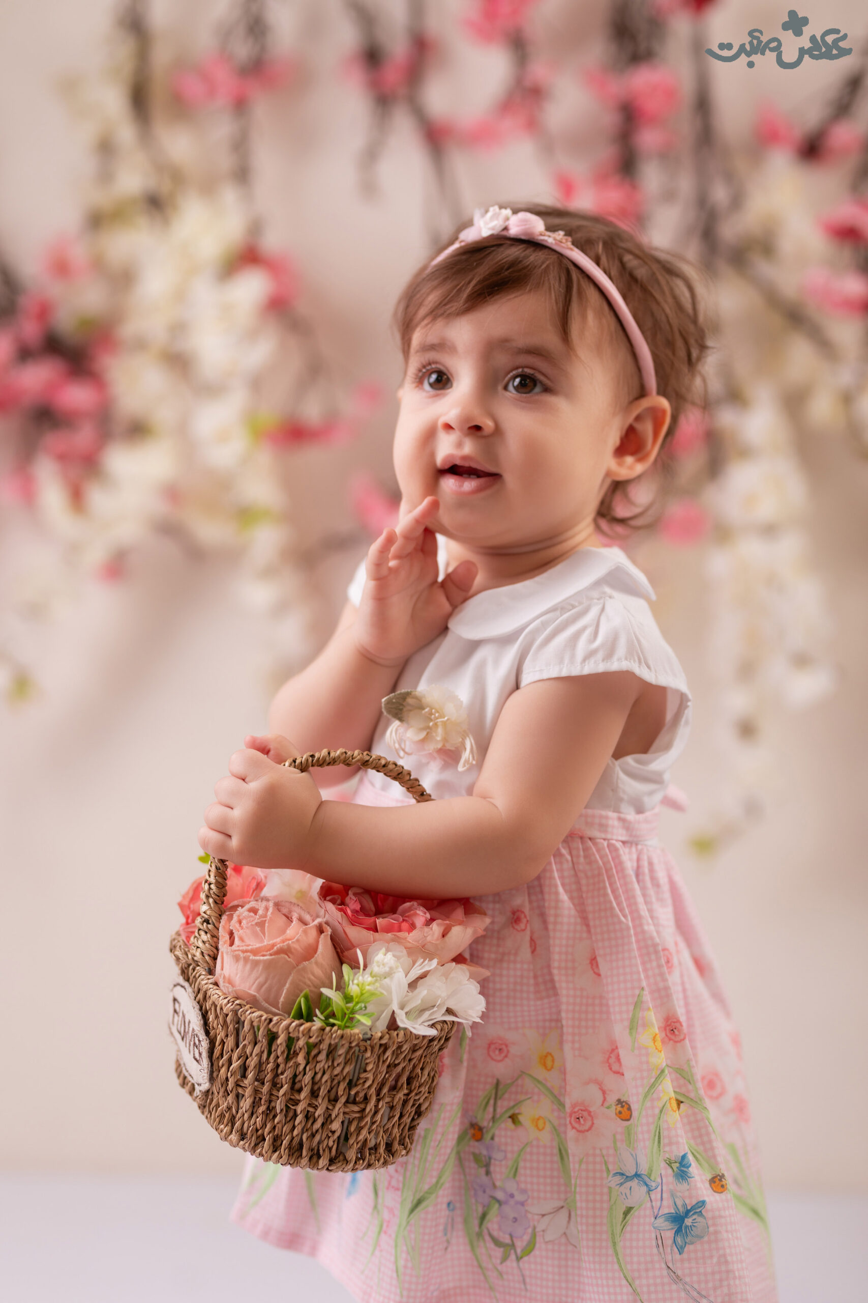 عکاسی حرفه ای مناسب فصل ها با آتلیه عکس مثبت