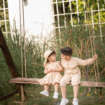 عکاسی فضای باز با عکس مثبت کرج