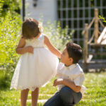 عکاسی فضای باز با عکس مثبت کرج