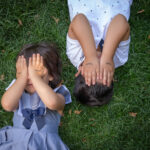 عکاسی فضای باز با عکس مثبت کرج