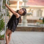 عکاسی فضای باز با عکس مثبت کرج